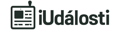 iUdálosti