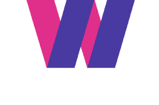 Women in Tech
